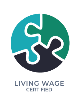 Section 26 Placeholder Image