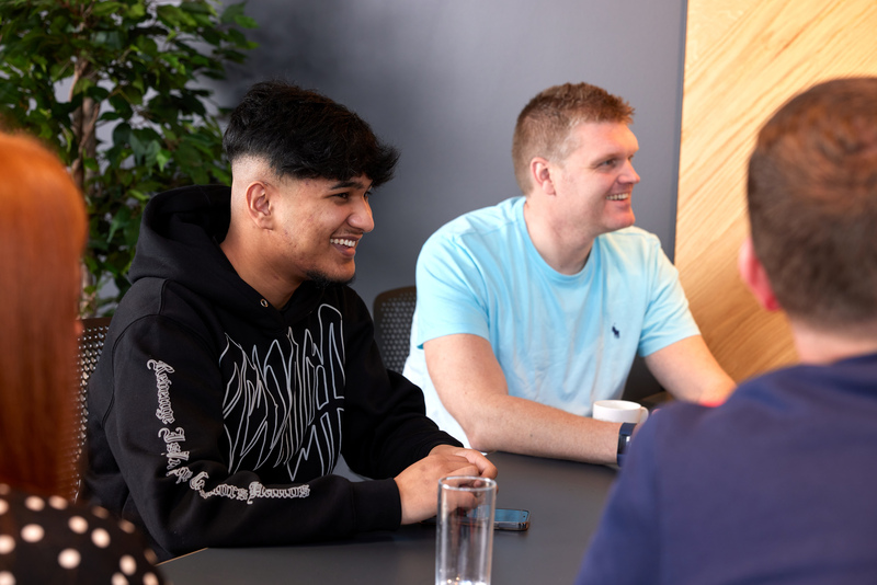 Placeholder Image 500x500