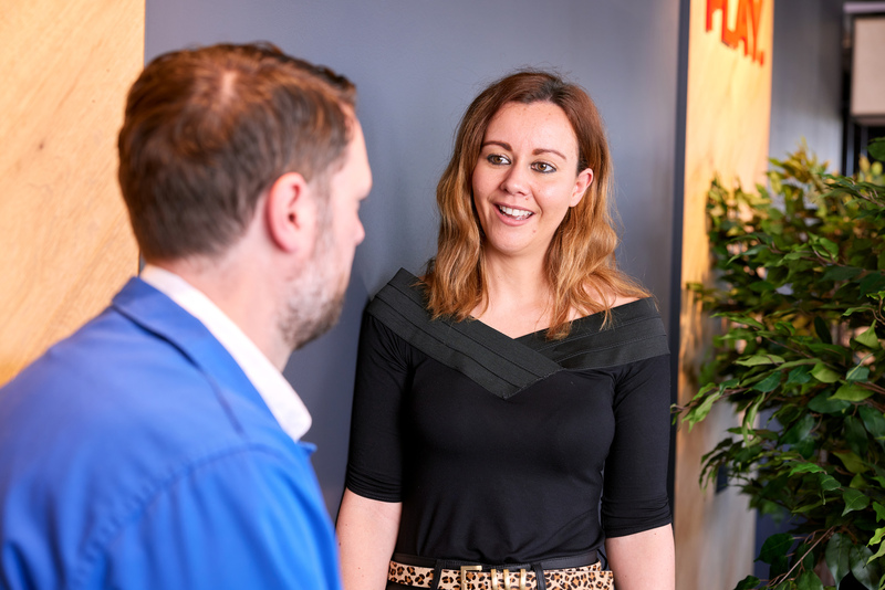 Placeholder Image 500x500