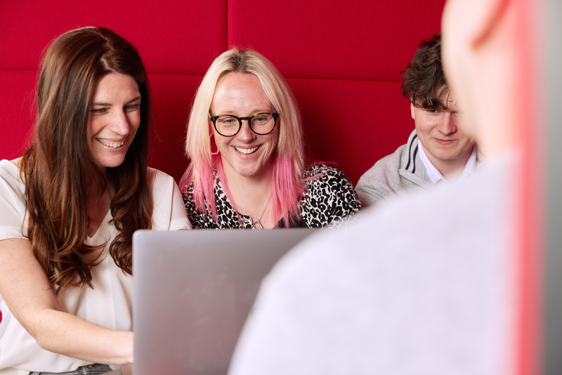 Placeholder Image 500x500