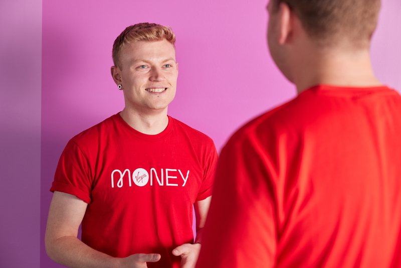 Placeholder Image 500x500