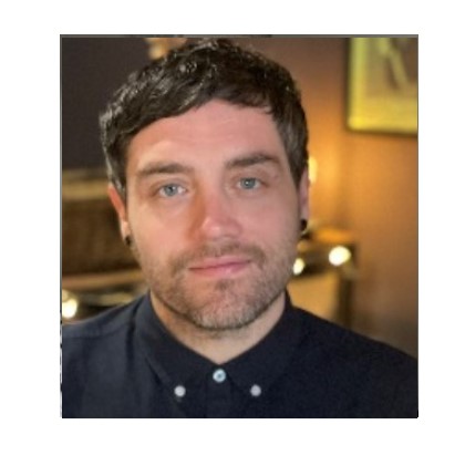 Placeholder Image 500x500