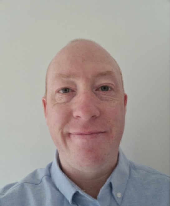 Placeholder Image 500x500
