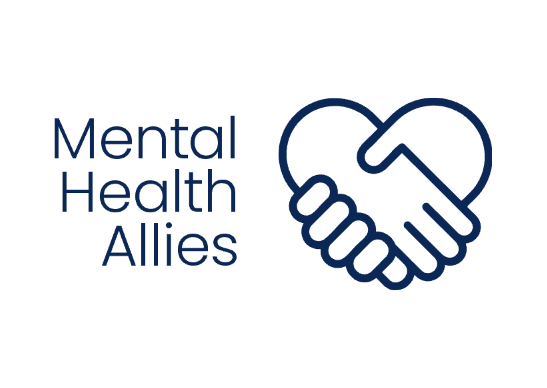Mental Health Allies bei GroupM
