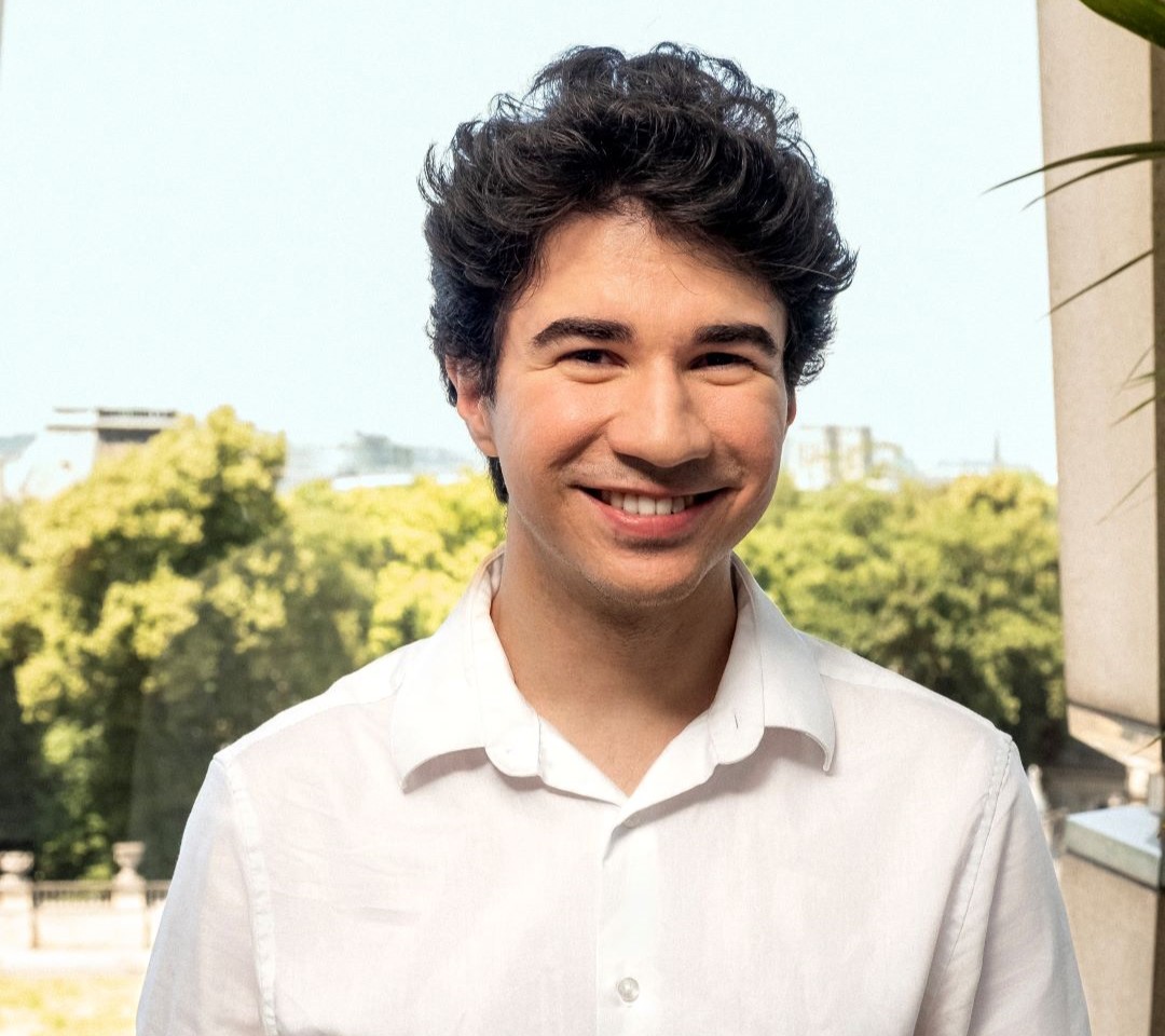 Daniel-itp