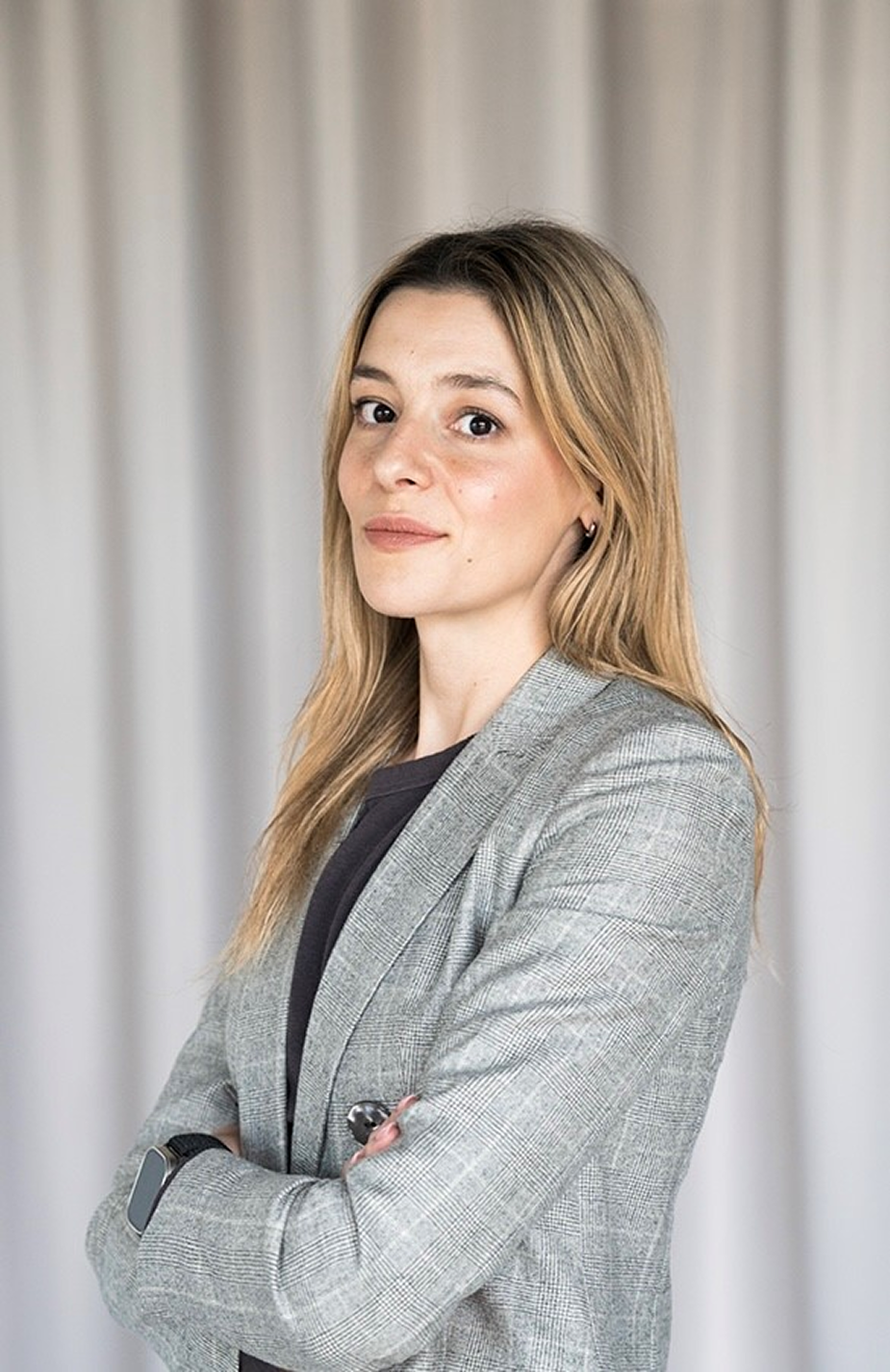 Agata