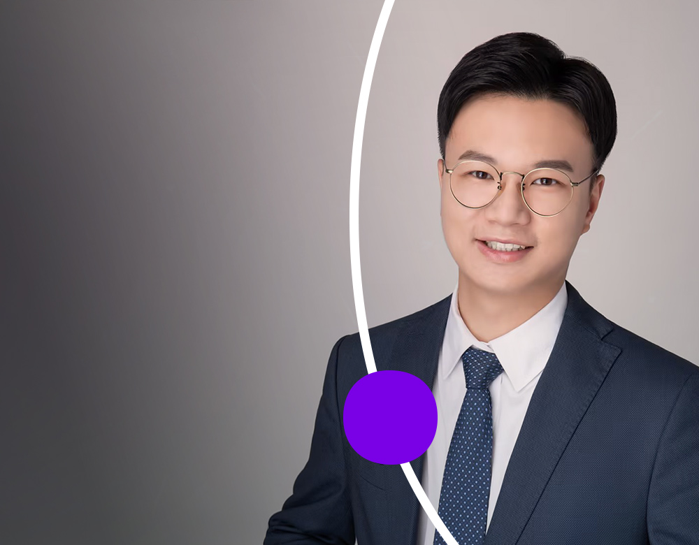 Lewis Lai blog images