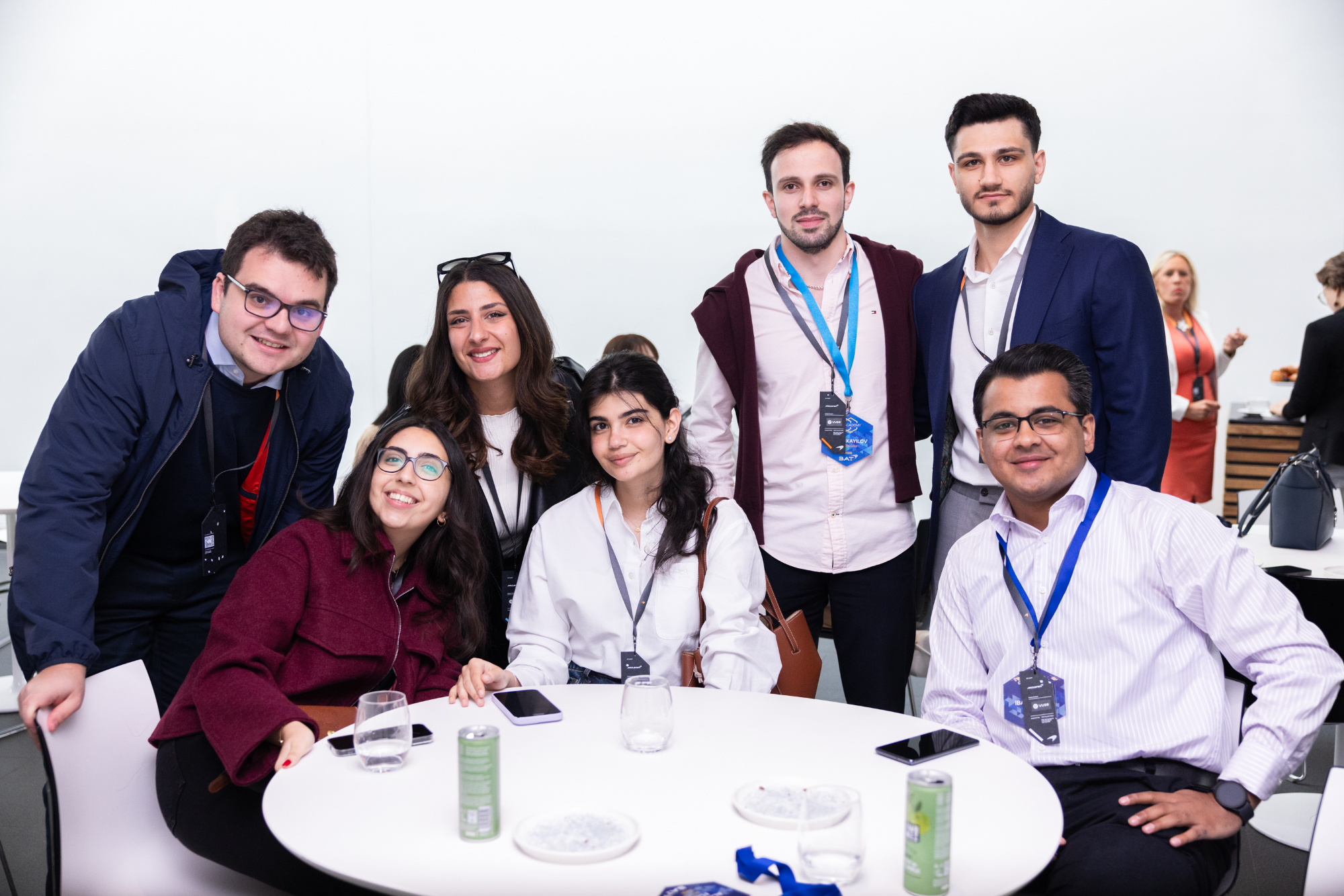 Section 15 Placeholder Image