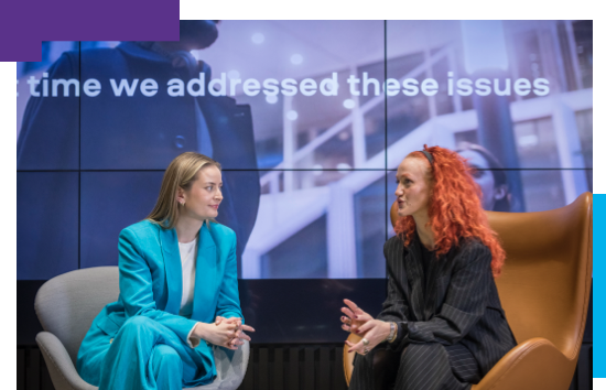 Why Corporate and Regulatory Affairs? Overview