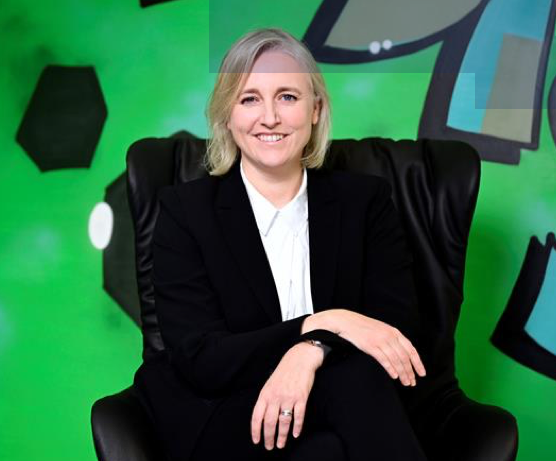 Employee Image