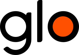 Glo Logo