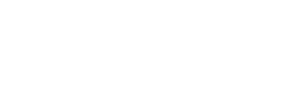 Vuse Logo