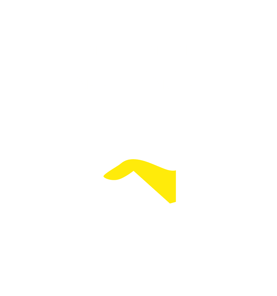 Partenariats associatifs