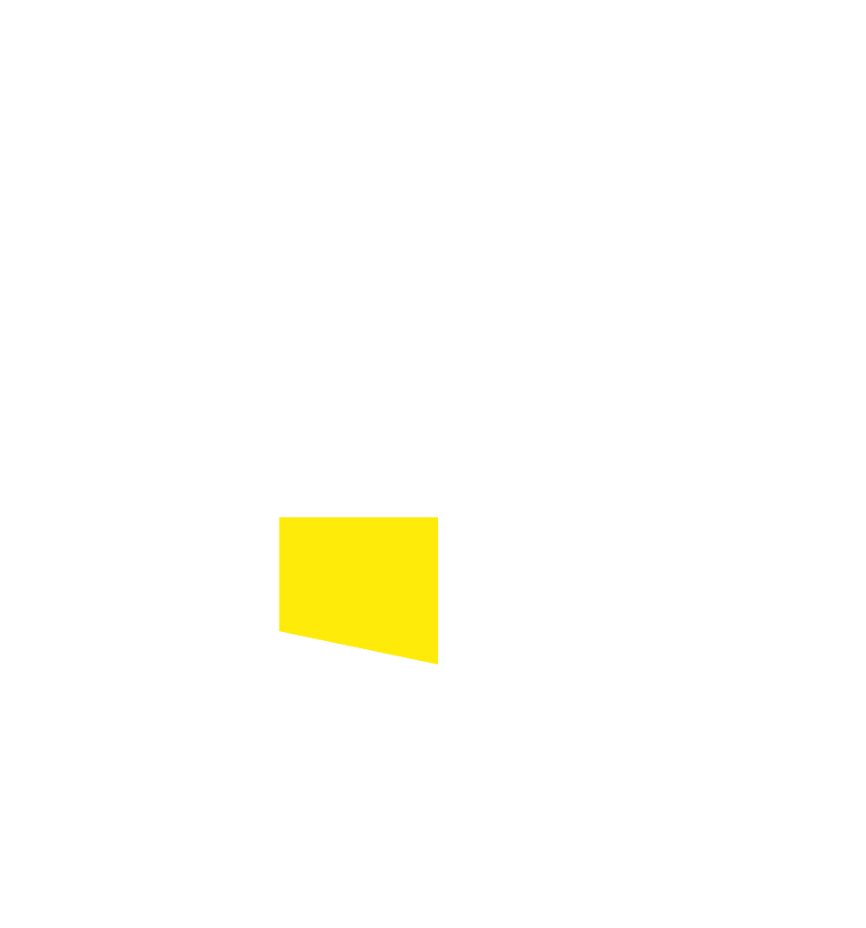 Temps forts EY