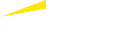 Ernst & Young company logo