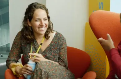 Le Process de recrutement Junior 