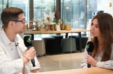 Qu'est-ce que l'Engagement chez EY ?