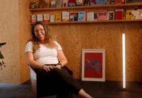 Maitrisez les enjeux ESG avec l'ESG Academy !