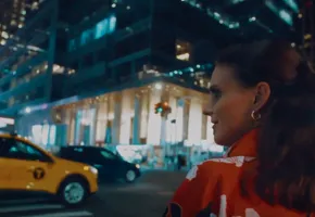 Be an EY Auditor : L’expérience Audit chez EY