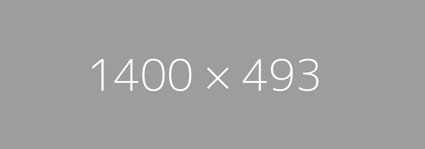 Lorem ipsum