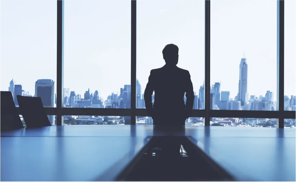 Private Equity