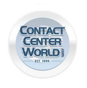 contact center world