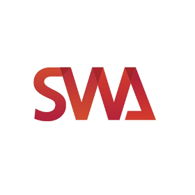 swa logo