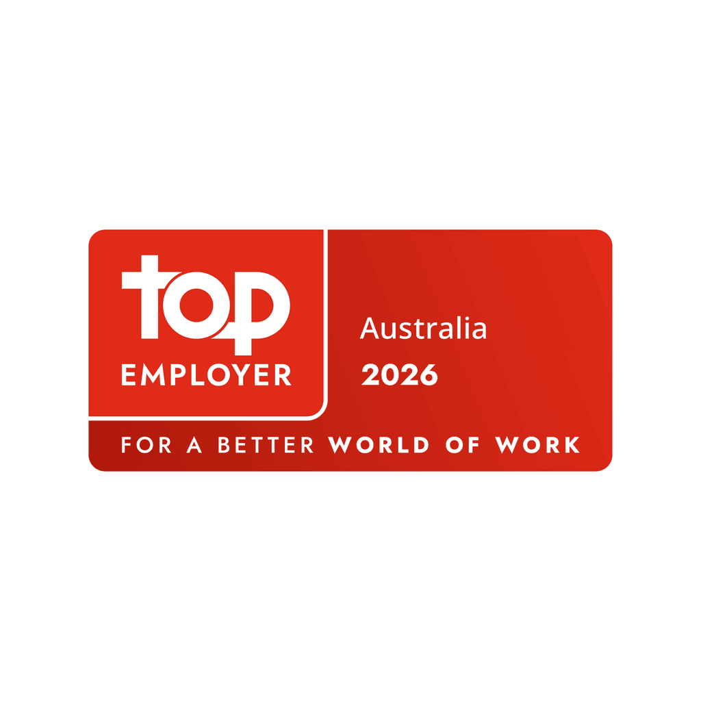 Best Employer Europe