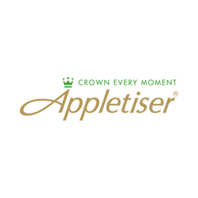 Appletiser