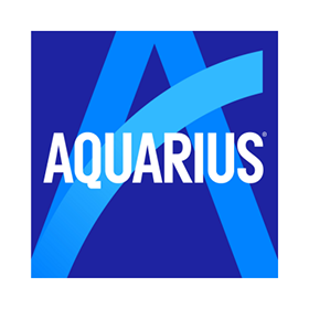 Aquarius