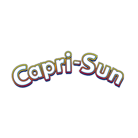 Capri-Sun