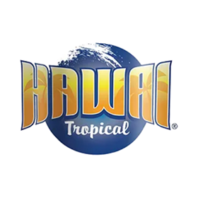 Hawai