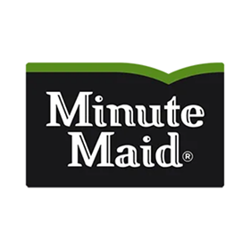 Minute Maid