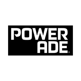 Powerade