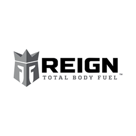 Reign-Body-Fuel