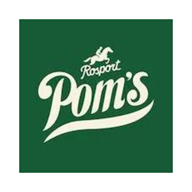 Rosport-Poms