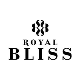 Royal-Bliss