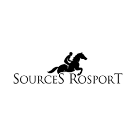 Sources-Rosport