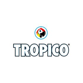 Tropico