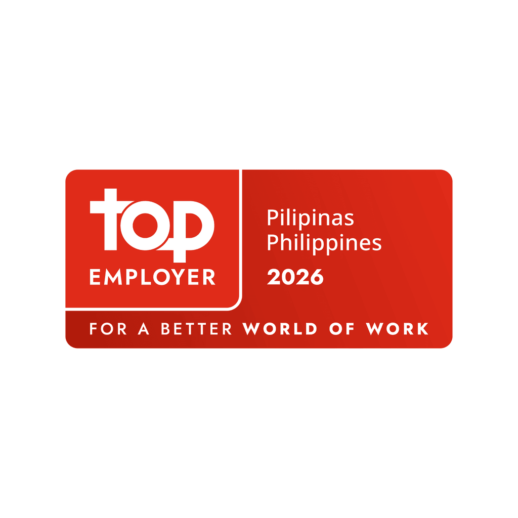 Best Employer Europe