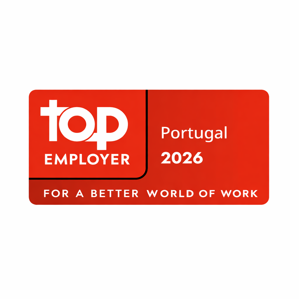Top Employer France 2026