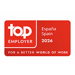Best Employer ES