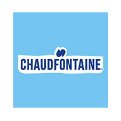 chaudfontaine