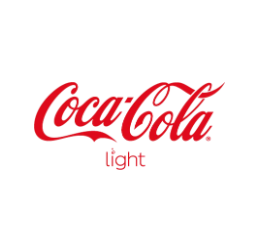 coca cola light