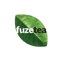 fuze tea