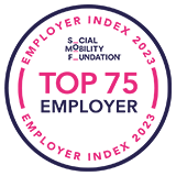 Top Employer UK 2023 CCEP
