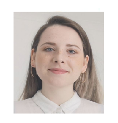 Placeholder Image 500x500