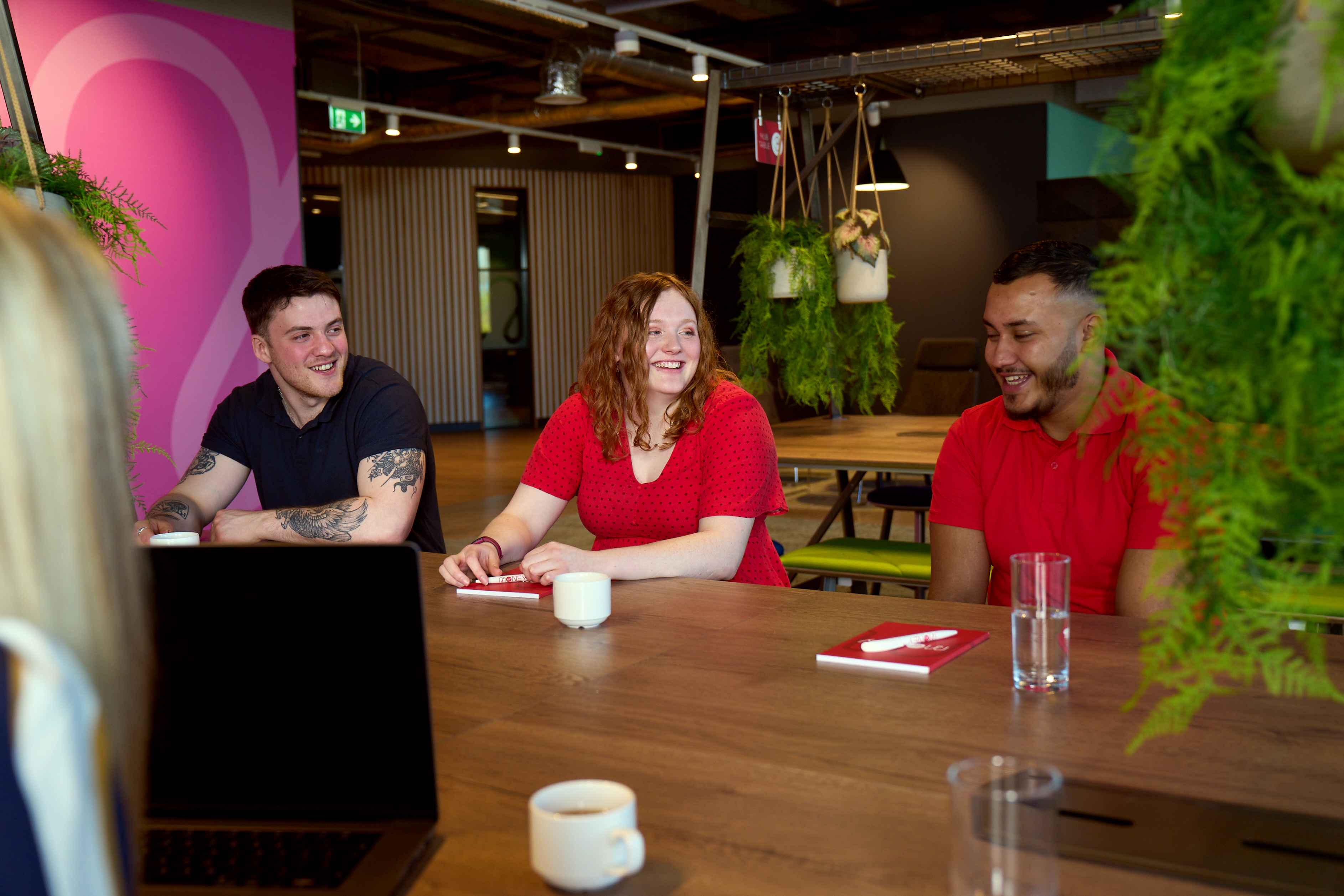 Placeholder Image 500x500