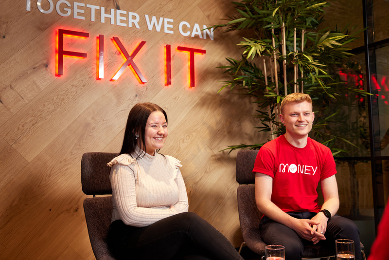 Placeholder Image 500x500