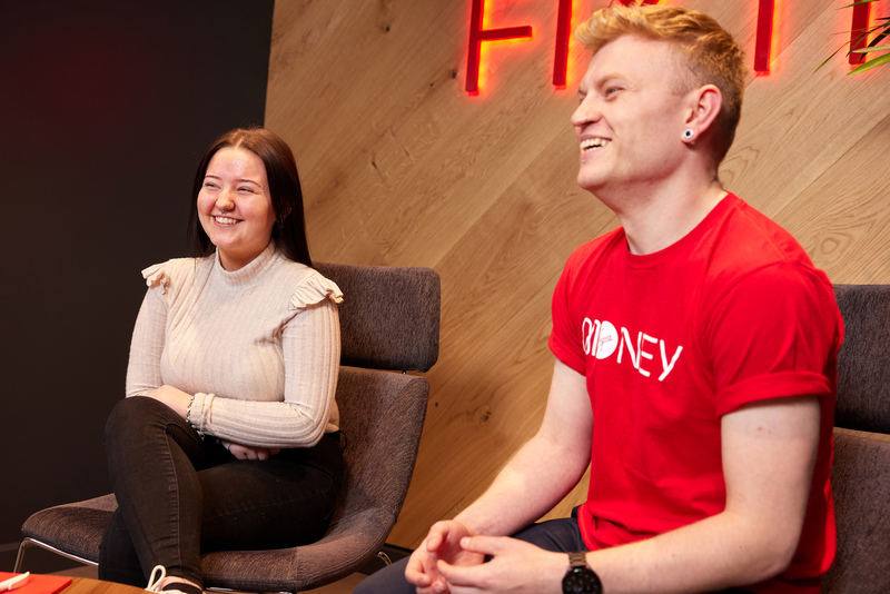 Placeholder Image 500x500